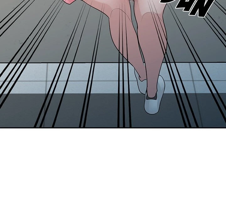 Chapter 29, page 30