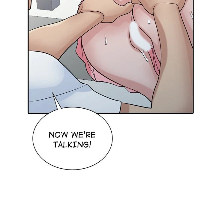 Chapter 29, page 32