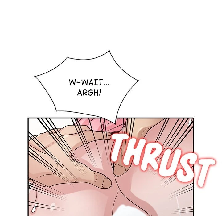 Chapter 29, page 33