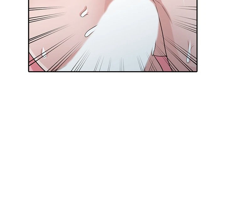 Chapter 29, page 34