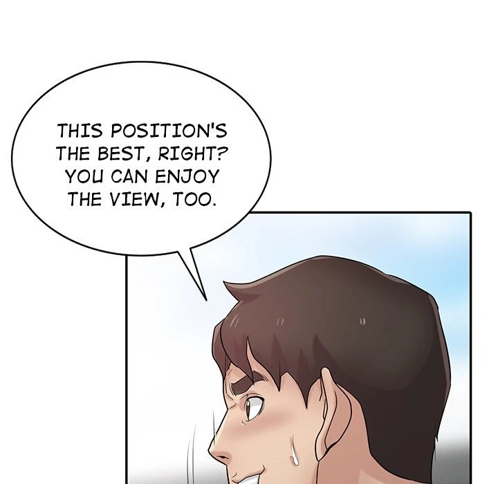 Chapter 29, page 37