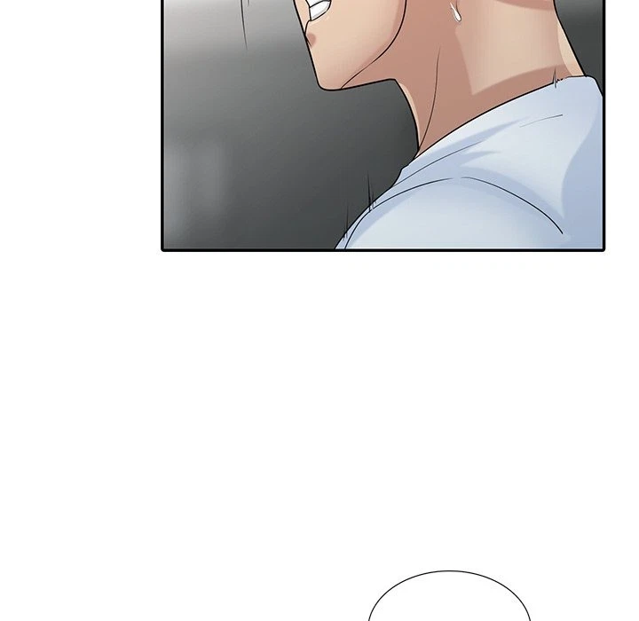 Chapter 29, page 38