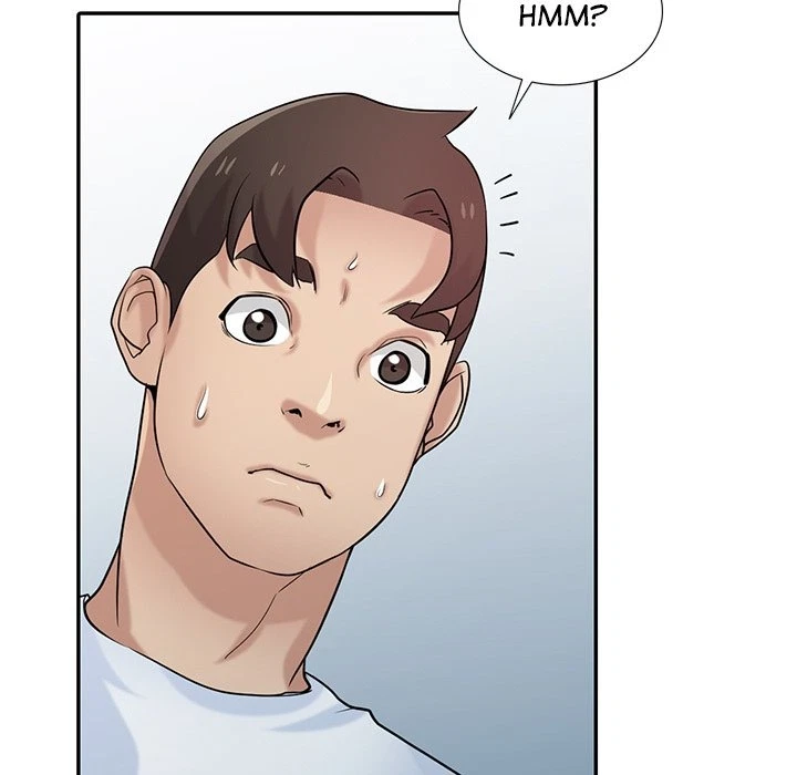 Chapter 29, page 39