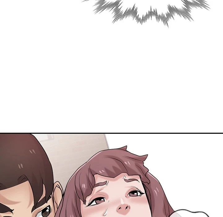 Chapter 29, page 42