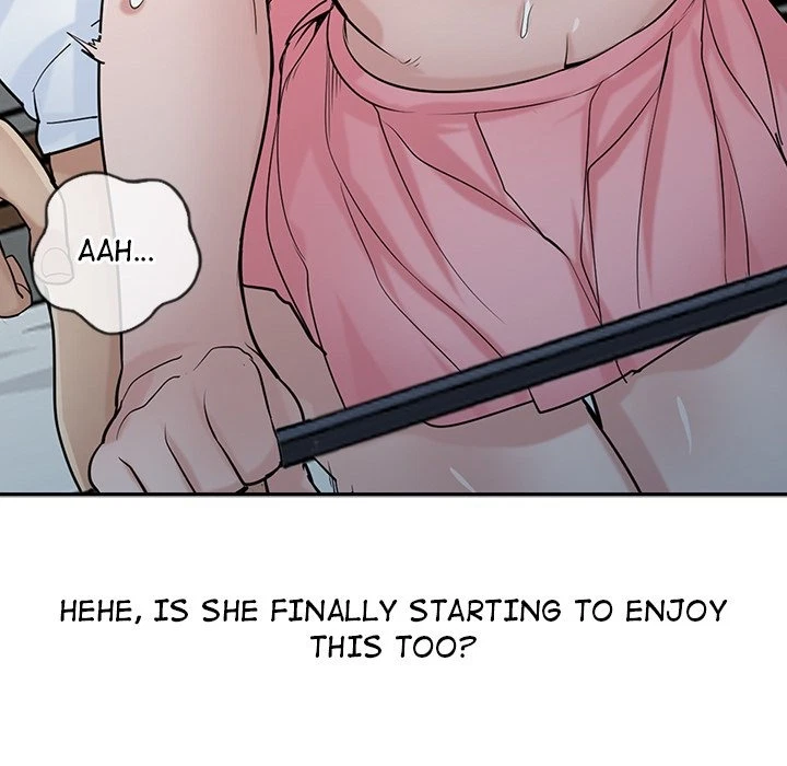 Chapter 29, page 44