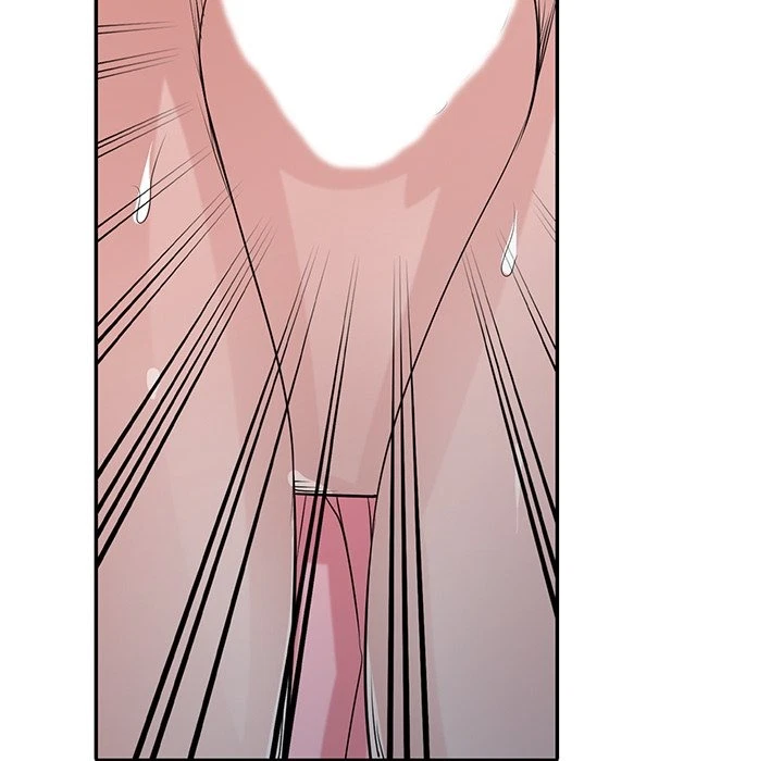 Chapter 29, page 46