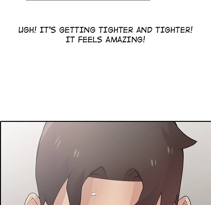 Chapter 29, page 47