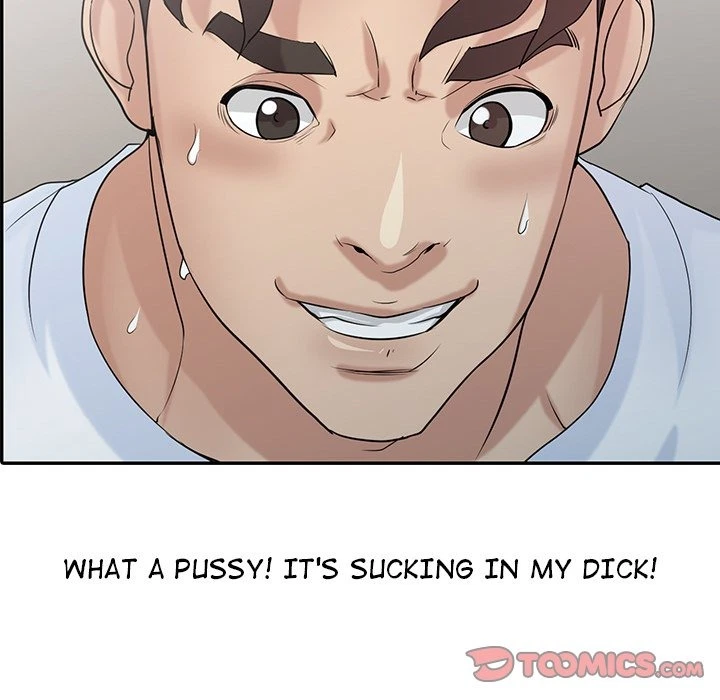 Chapter 29, page 48