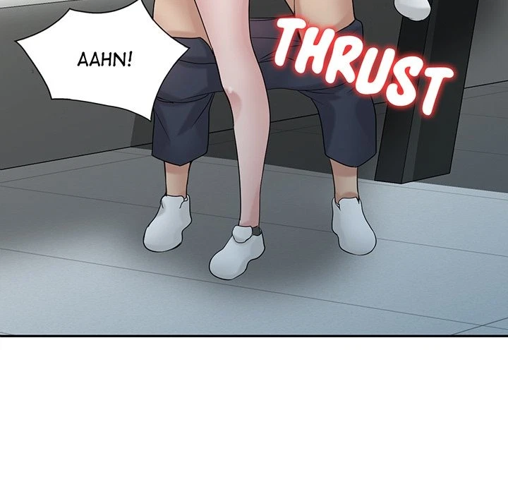 Chapter 29, page 5