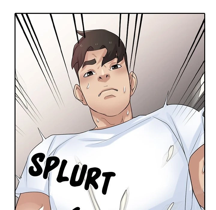 Chapter 29, page 51