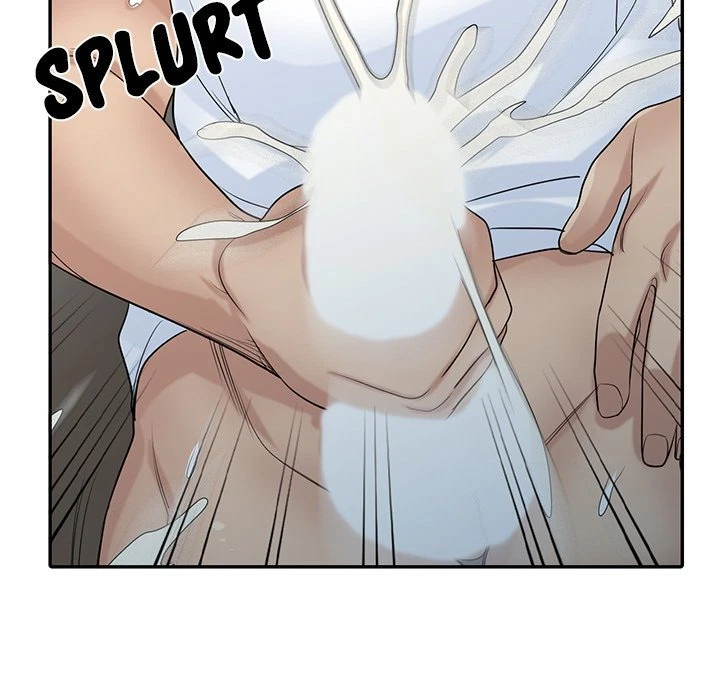 Chapter 29, page 52