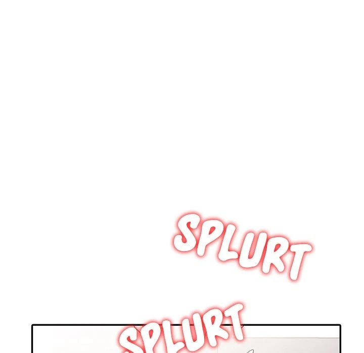 Chapter 29, page 53