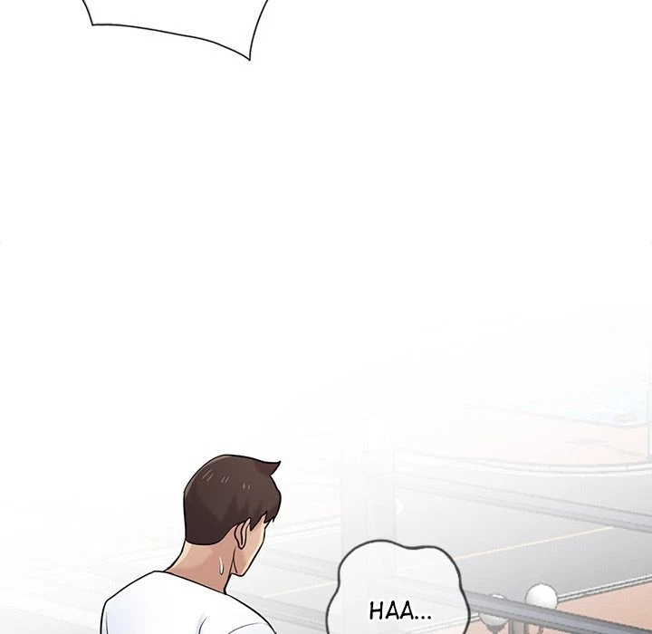 Chapter 29, page 57
