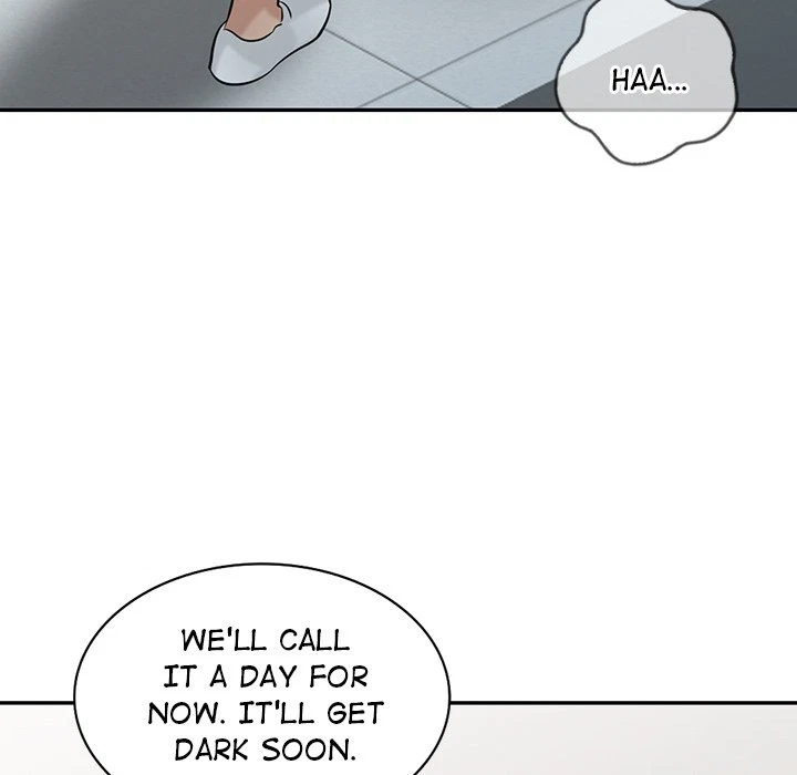 Chapter 29, page 59