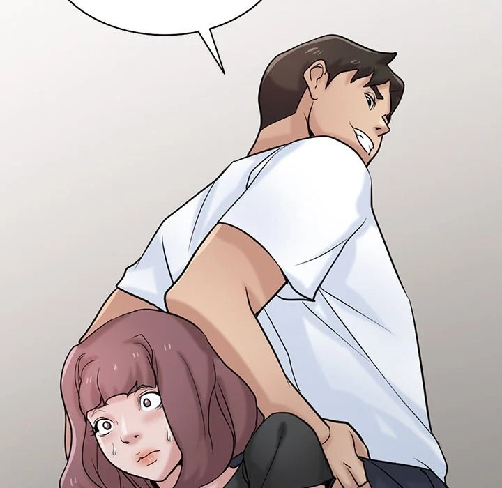 Chapter 29, page 60