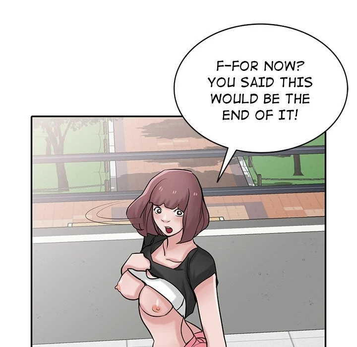 Chapter 29, page 62