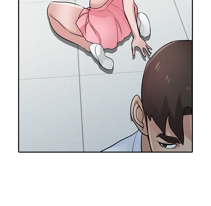 Chapter 29, page 63