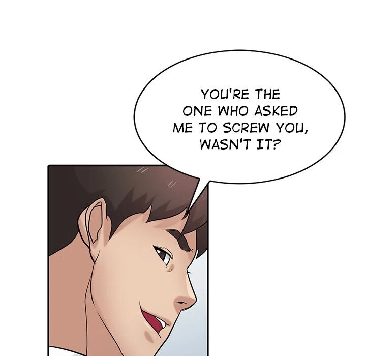 Chapter 29, page 64
