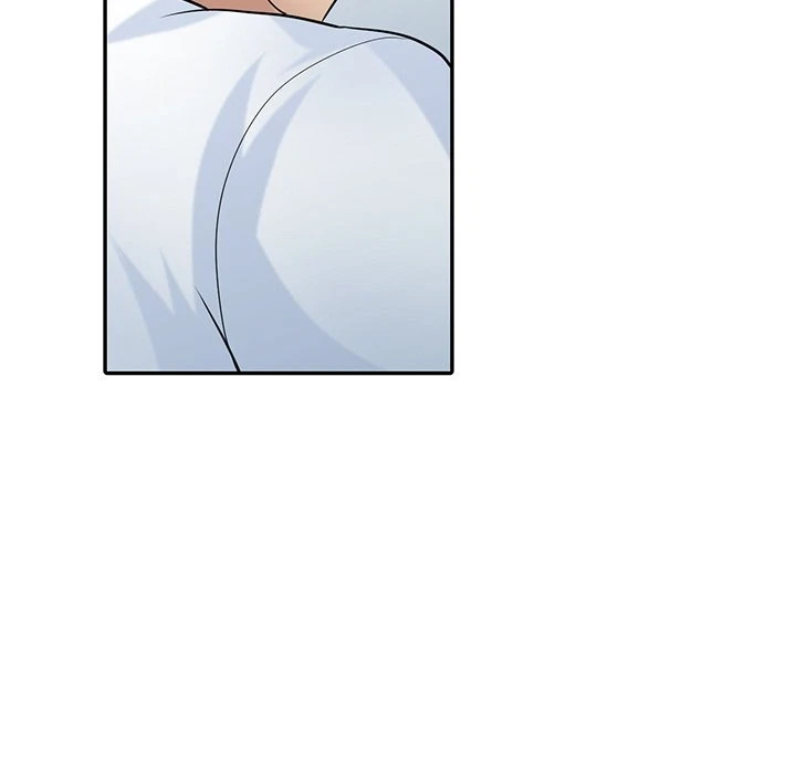 Chapter 29, page 65