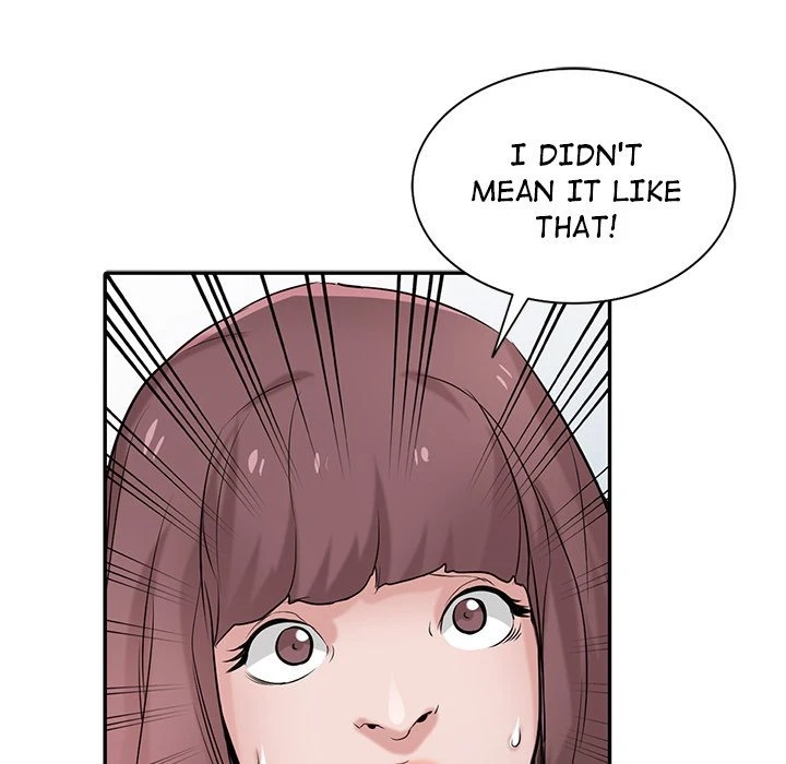 Chapter 29, page 66