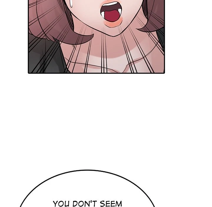 Chapter 29, page 67