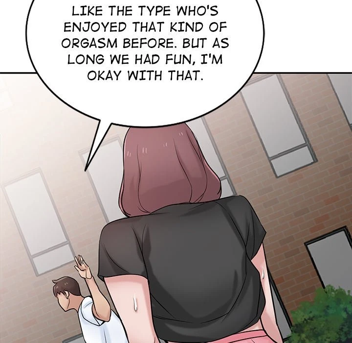 Chapter 29, page 68