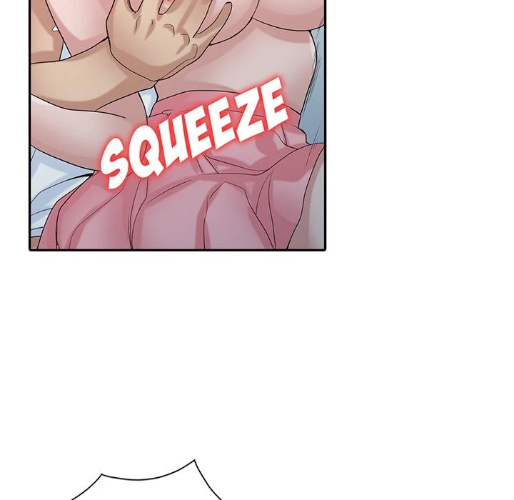 Chapter 29, page 7