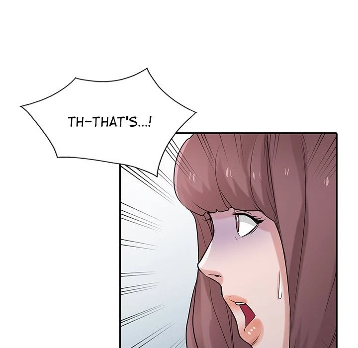 Chapter 29, page 70