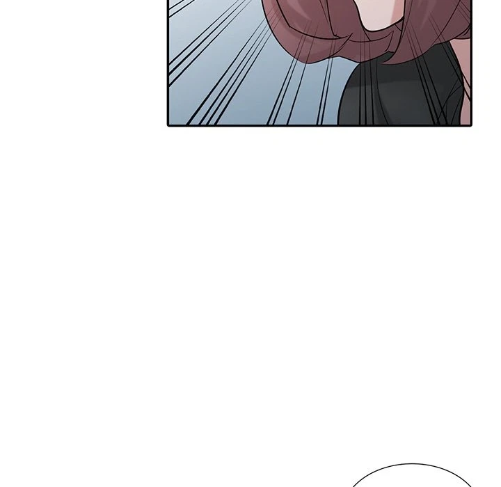Chapter 29, page 71