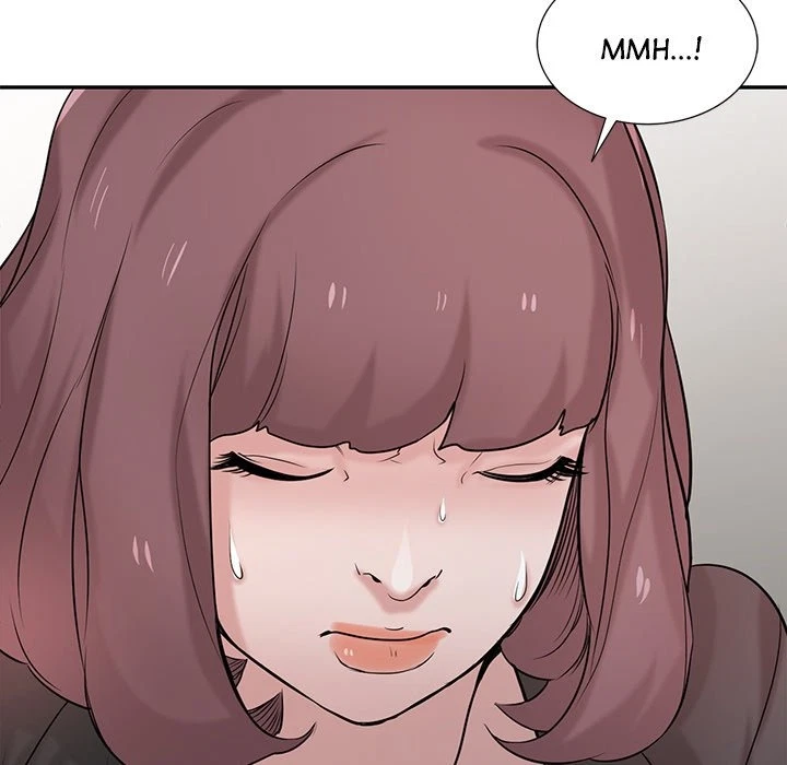 Chapter 29, page 72