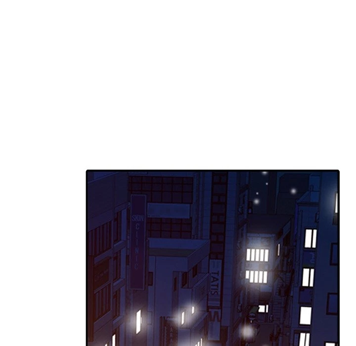 Chapter 29, page 74