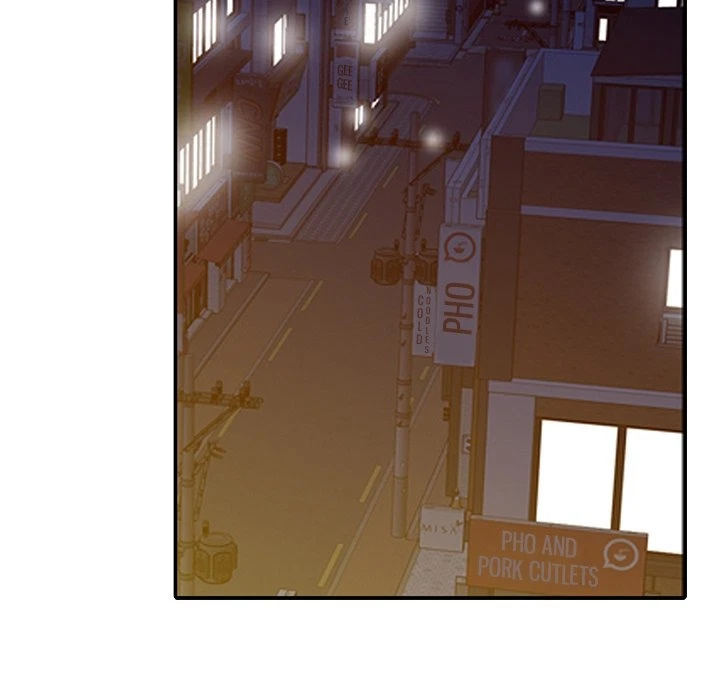 Chapter 29, page 75