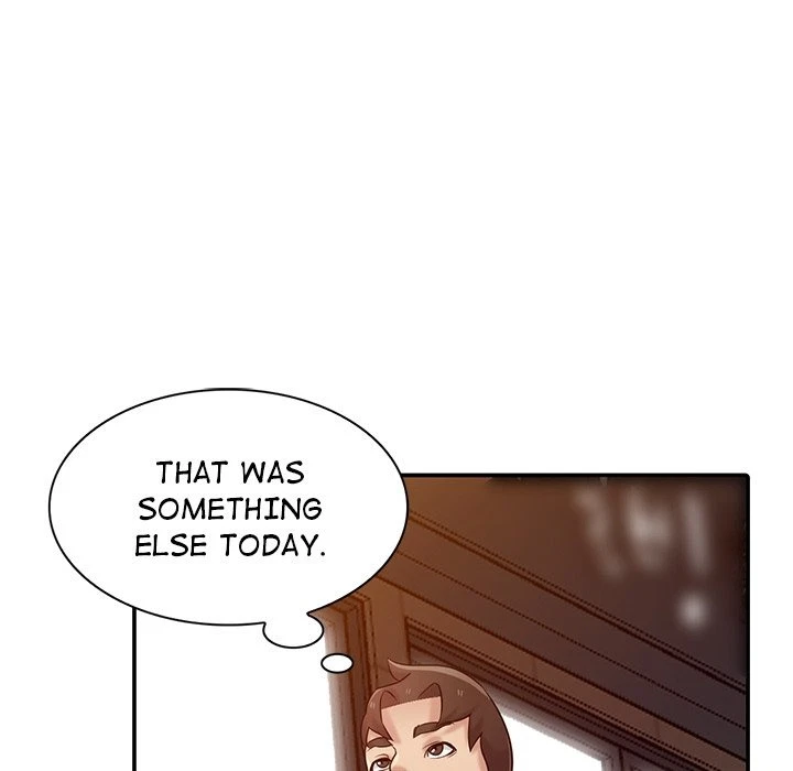 Chapter 29, page 76
