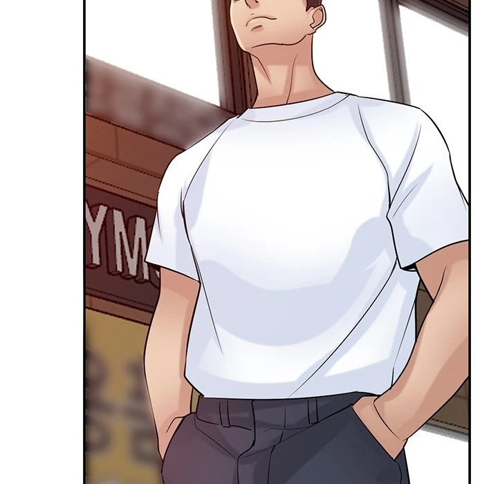Chapter 29, page 77