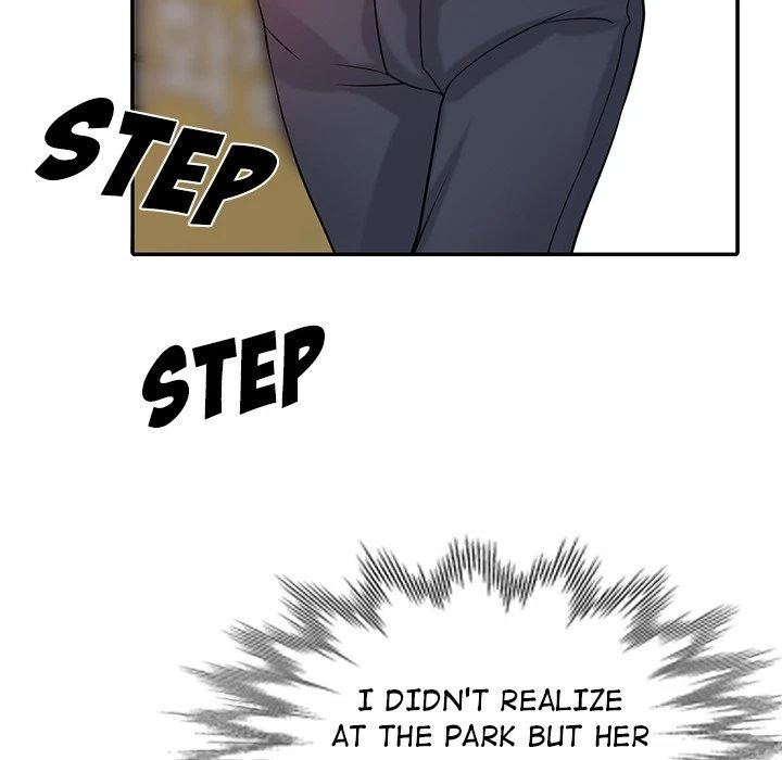 Chapter 29, page 78
