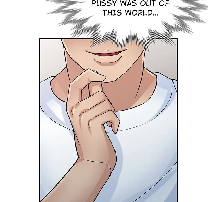Chapter 29, page 79