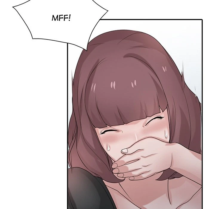 Chapter 29, page 8