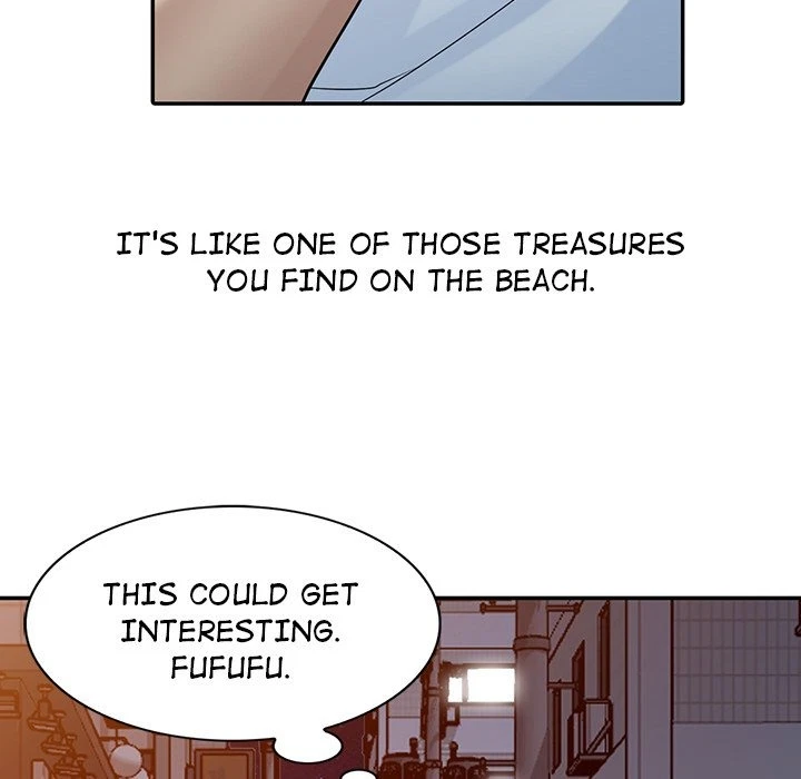 Chapter 29, page 80