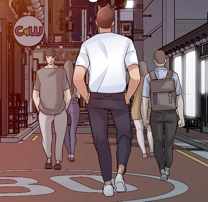 Chapter 29, page 81