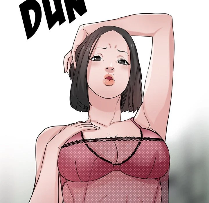 Chapter 29, page 84