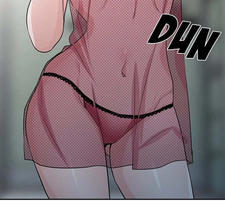 Chapter 29, page 85
