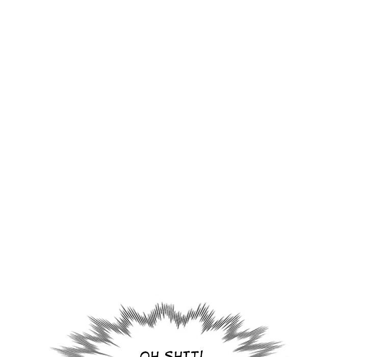 Chapter 29, page 86