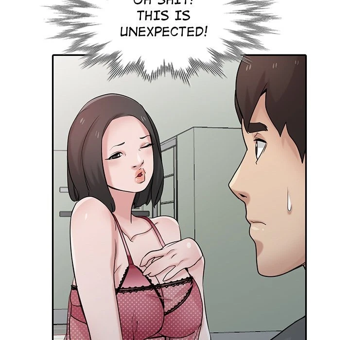 Chapter 29, page 87