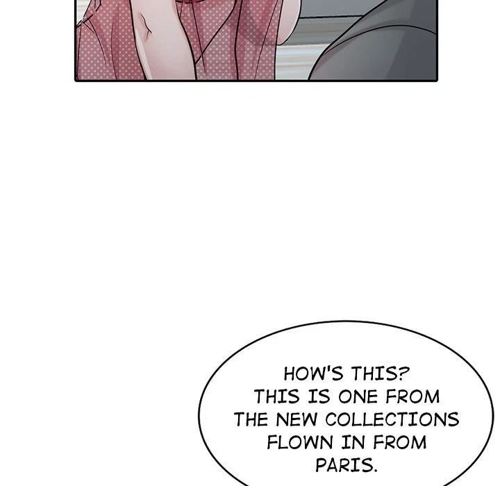 Chapter 29, page 88