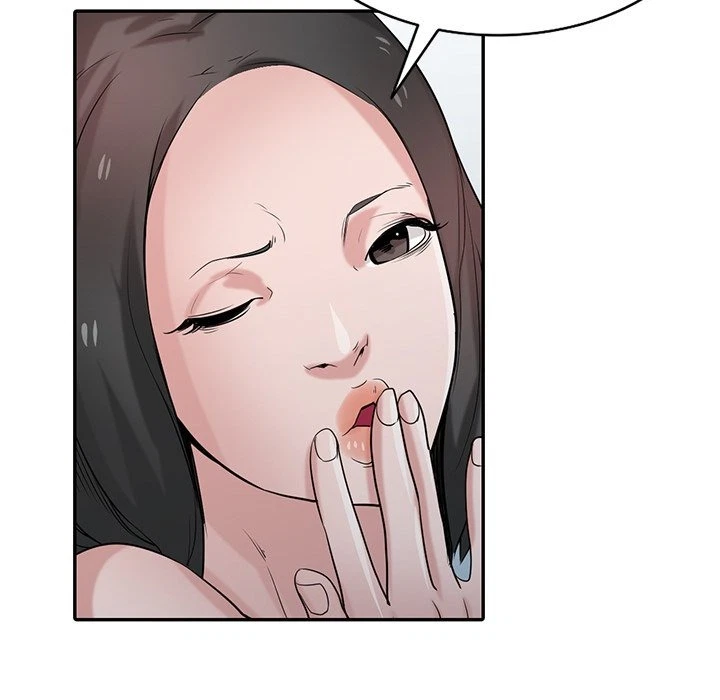 Chapter 29, page 89