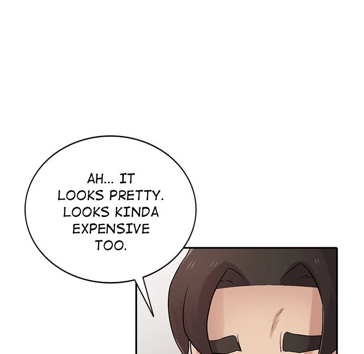 Chapter 29, page 90