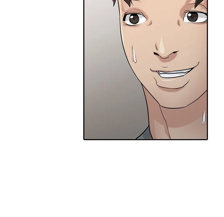 Chapter 29, page 91