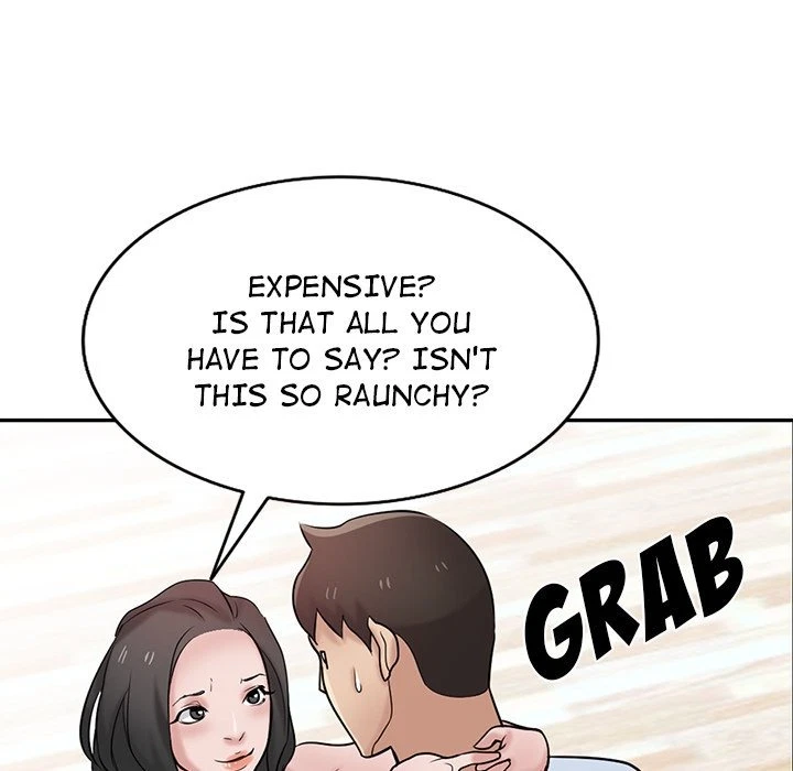 Chapter 29, page 92