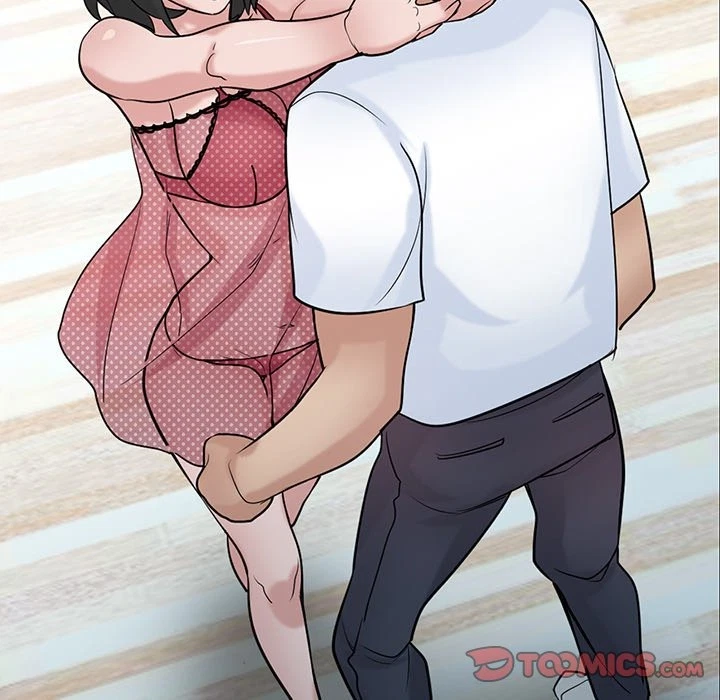 Chapter 29, page 93