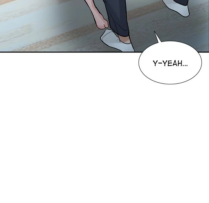 Chapter 29, page 94